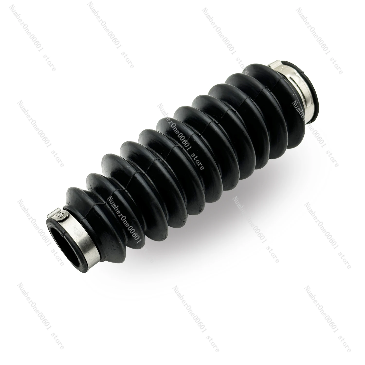 

Motorboat IBR Reverse Gear Bellows Reverse Gear Puller for Spark 90 To RXP300 for Bombardier