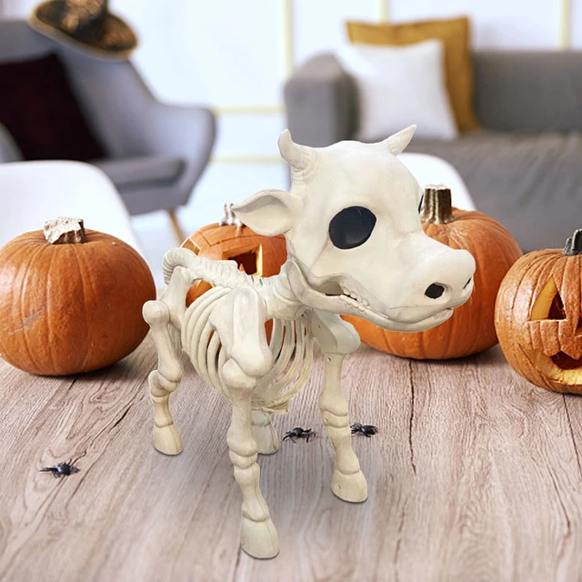 DIY halloween decoration craft ideas for your kids