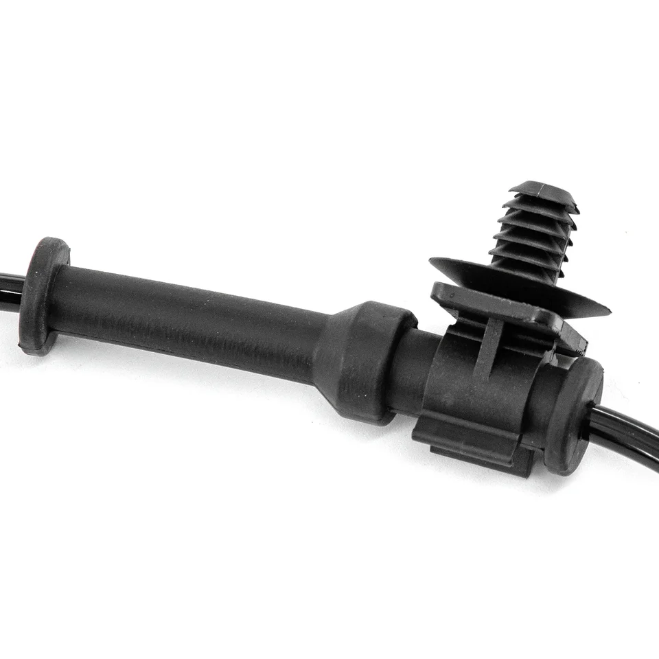 サーベル 楽天市場】サベルト 6点式シートベルト CCS632DN ツーリングカー用