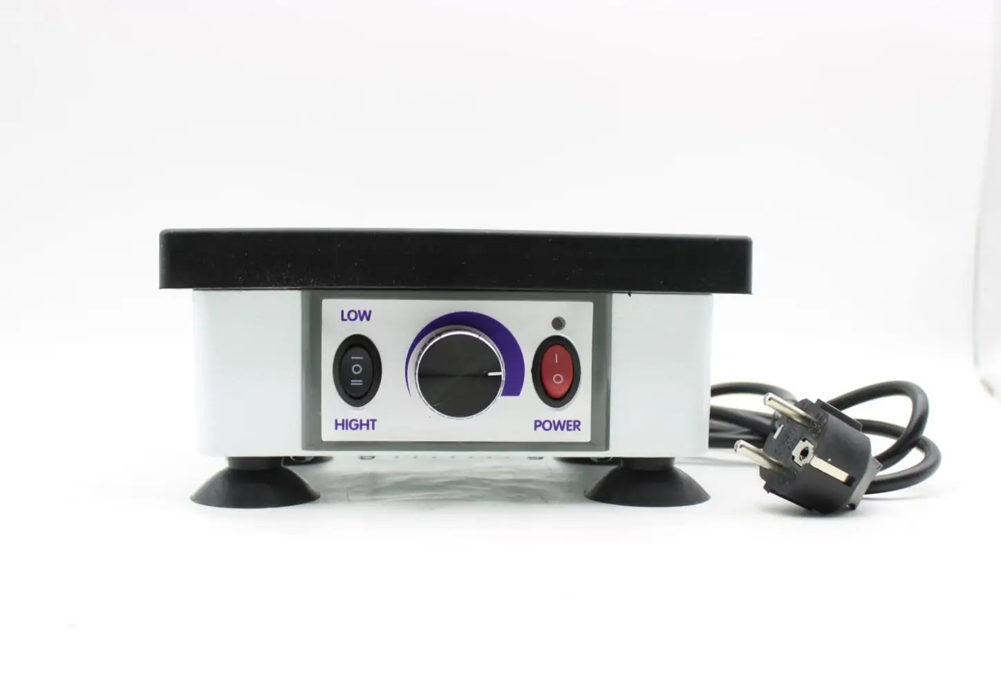 

Стоматологическое оборудование для лаборатории, устройство для вибрации гипса, Стоматологическая модель, вибрационная машина 220 В/110 В