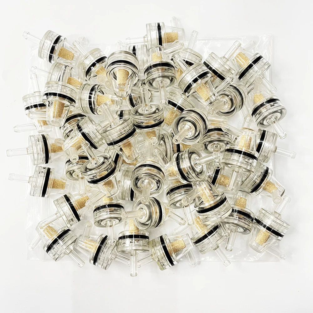 Riscaldatore Diesel Aria Universale 90 ° Ad Angolo Retto Olio Combustibile Filtro Acqua Separatore Parte Per Webasto Car Van Camper Rv