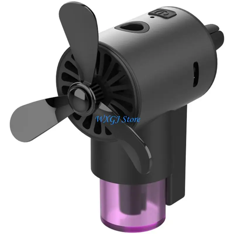 37JE 에너지 절약 활성화 및 안정적인 V를 갖춘 현대 자동차 공기 청정제 시..