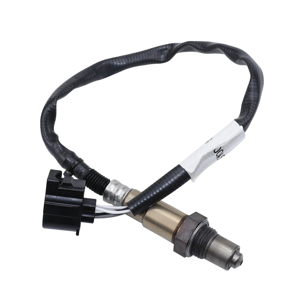 Ĺ  O2  , MERCEDES-BENZ C230, C280, C350, CLK 280, CLK 350, CLS350, E250, E280, GL450, SL350, SLK280, 350, A00
