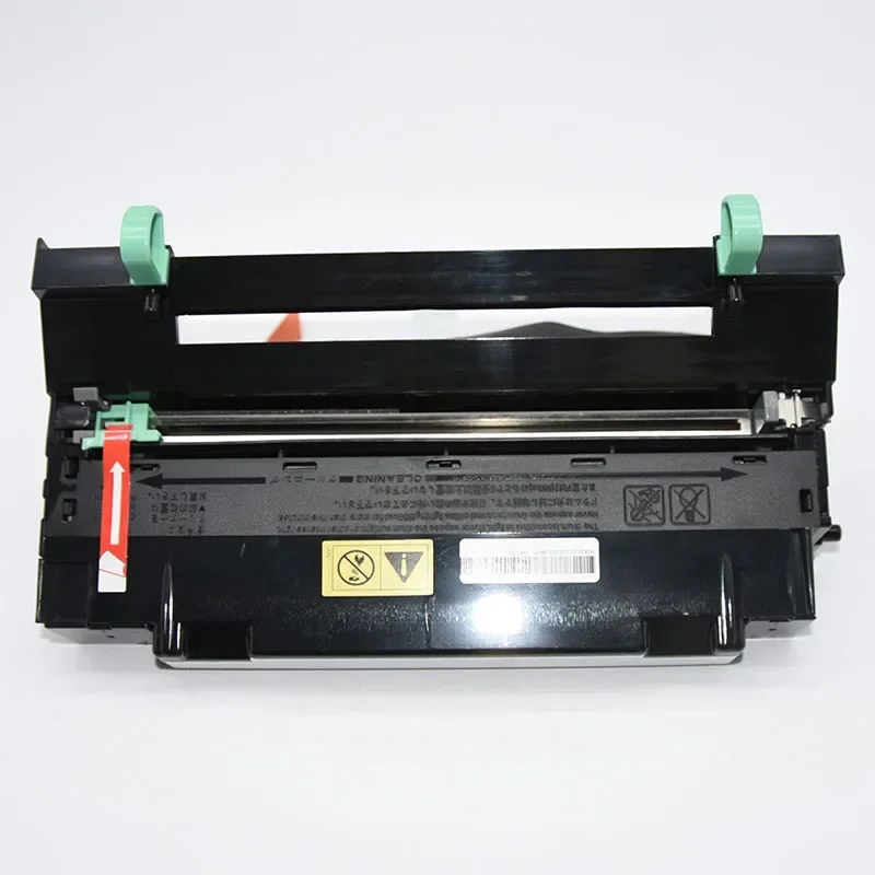 DK-170 DK-150 DK-130 DK-110 DK-1105 드럼 유닛 (Kyocera FS 1035 1030 1120 1128 M2035 M2535 P2135 1110 1024 1124 820 920 1