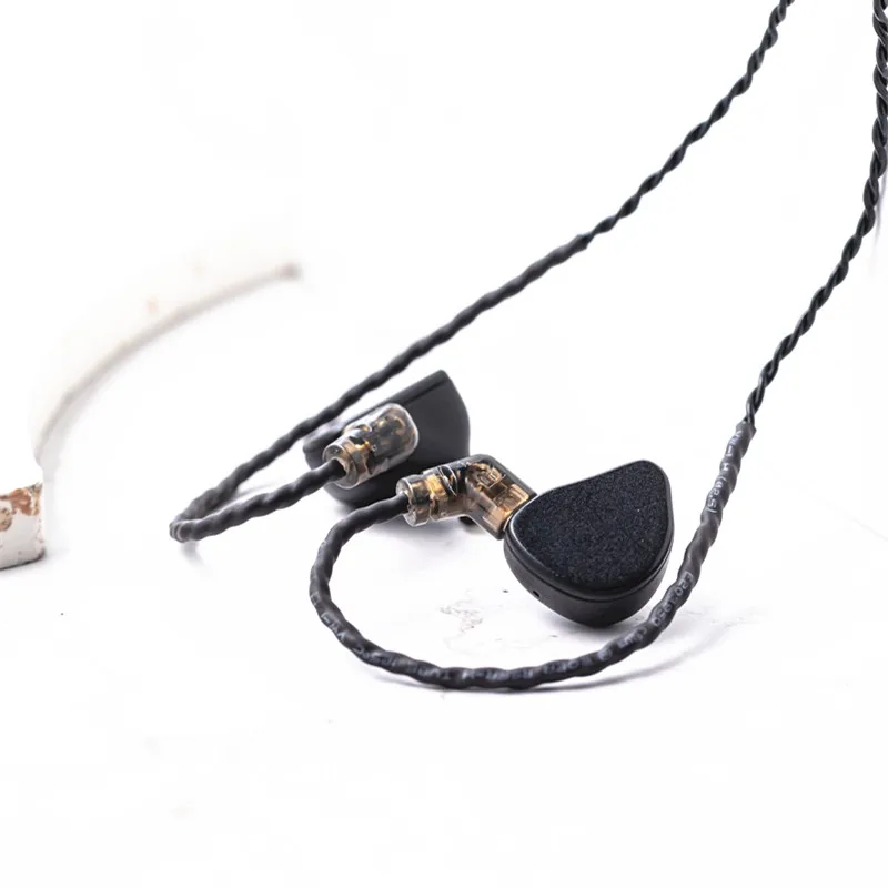 YUSICON GY-20 10mm N52 ׷  ̾  REECHO GY20 GY-09S SG01 SG03  ̾