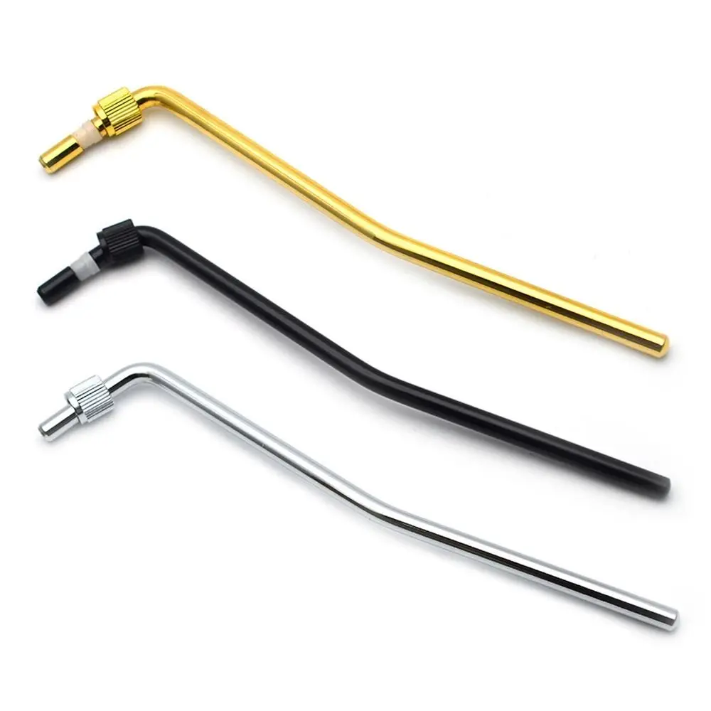 Slide image 33eb5eb21cda486bb987ab7ac4f20883