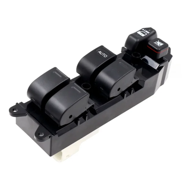 

84820-33180 8482033180 Electric Window Switch