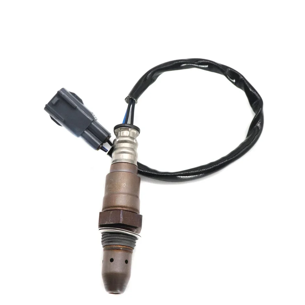 Ʈ  O2  , Ÿ ڷѶ Ÿڸ ķ C-HR  ES350 IS250 RX350 234-9140, 89467-02090