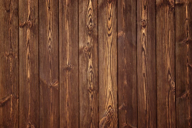 Wooden Backdrops For Photography Color Hardwood Pine Floor Baby Cake Smash Pet Doll For Digital Photo Studio Photo Backgrounds NWH14089