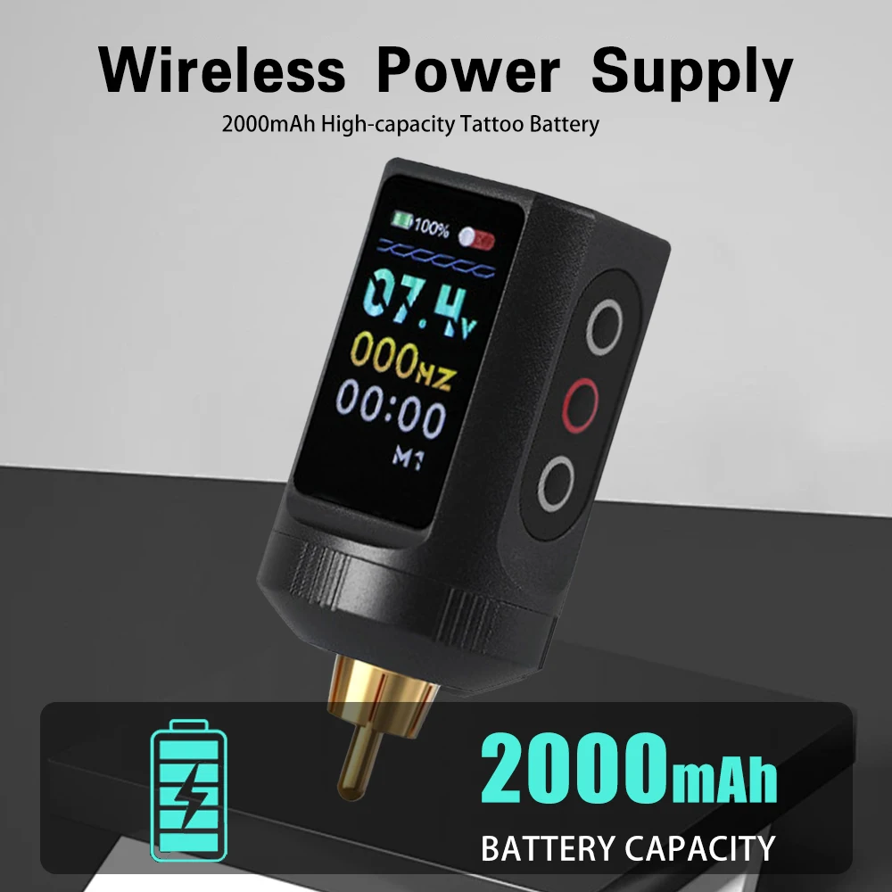 dsc-products