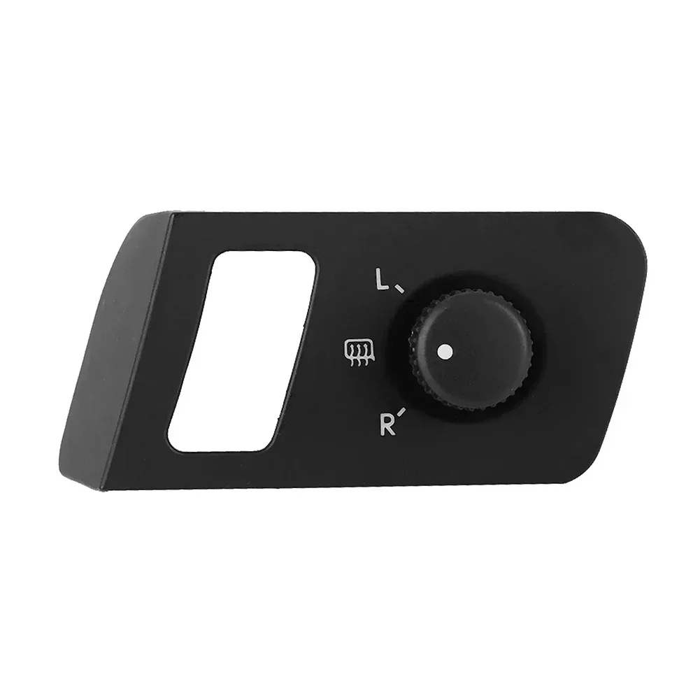 4Pcs Power Window Control Switch Button Set For Vo... – Vicedeal