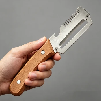 l Vegetable Peeler 1