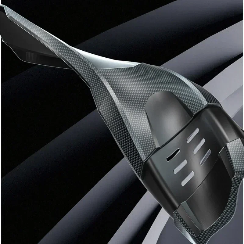 1/2pc Bicycle Fenders, Road Bike Mudguard, Front Rear Tire Wheel Fender, MTB Bicycle Cycling Accessories