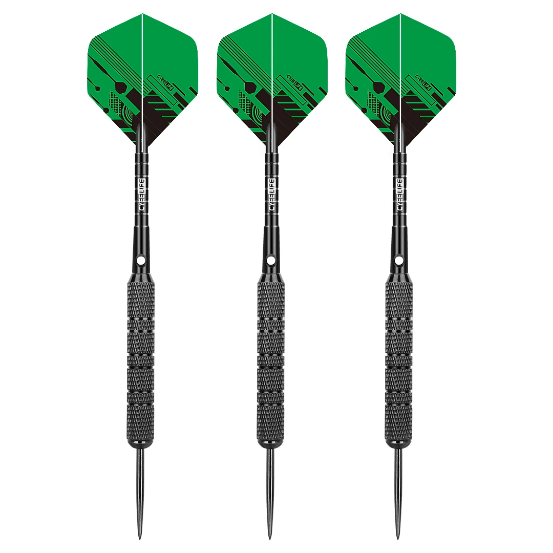 NEW DARTS LIFE 32冊 41gx4j6LWuL._UF350,350_QL50_.jpg