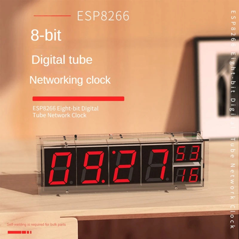 ESP8266  ð, Ʈũ Ÿ̹  ÷, LED Ʈ Ʈ ð,  ׸ Ÿ ÷