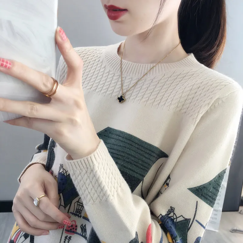 ���� �� ������ ���͹� ���� ������, Ǯ���� ž ��Ʈ, ����� ������, �ƿ��Ϳ���, 2023 �� ����ǰ