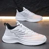 Summer Mens Lightweight Casual Sneakers Men Breathable Sport Shoes Cheap Sneakers Big Plus Size 47 48 49 50 51 52 Dropshipping 6