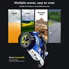 RC Stunt Car 1/6 RC Motorcycle Toys for Boys Big Size Remote Control Drift Motorcycle Radio-concolled Cars Model Childern Gift 5