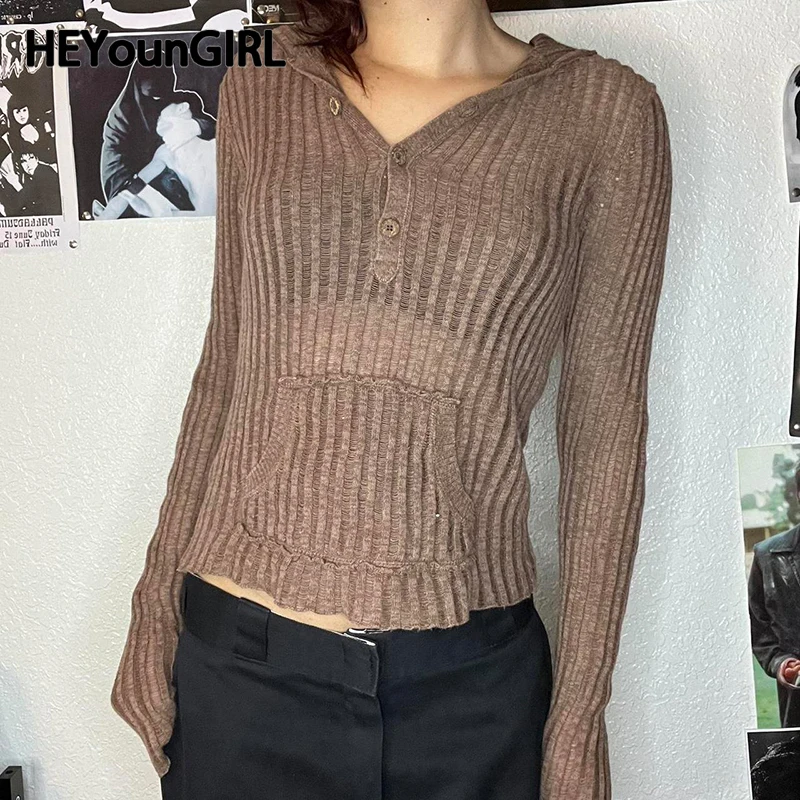 502583-4055d2.jpg