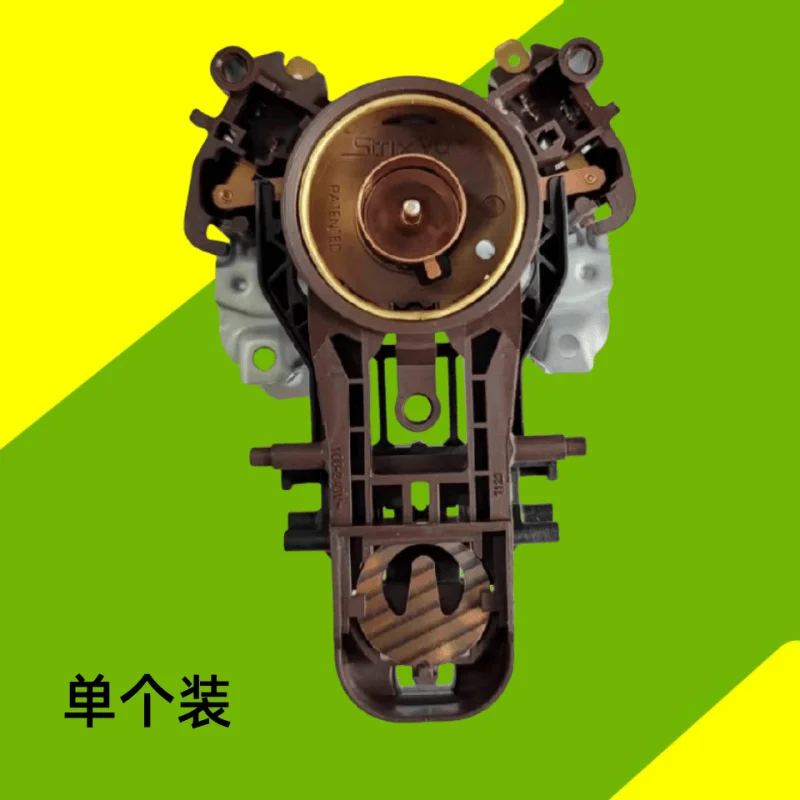 Thermostat V8332 for Original SU Electric Kettle Upper Connector Strix Coupler Anti-Dry Burn V8328