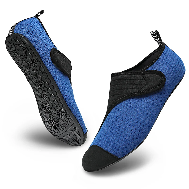 Quick Dry Water Shoes 3