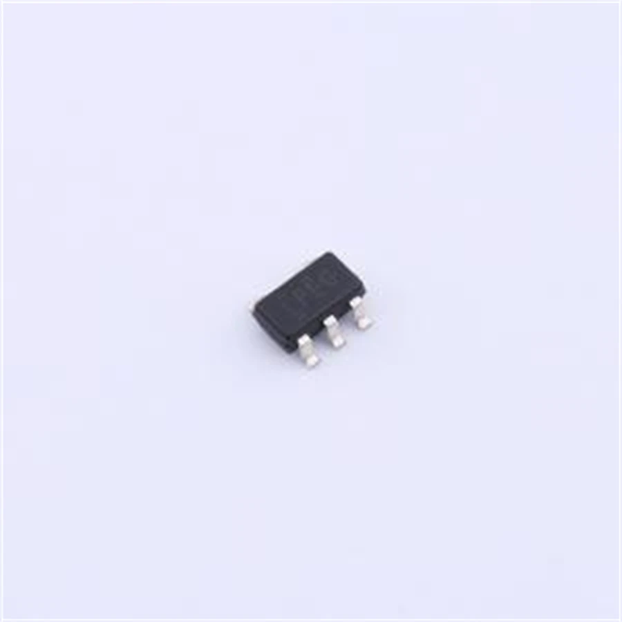 LP2981A-50DBVR