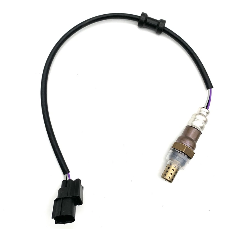 

NEW-New O2 Oxygen Sensor Downstream for Honda Civic 1.8L 1.3L 2006-2014 234-4350 250-24786