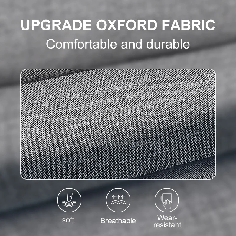 Slide image 226a020d5bd14a8d8429f26278451069