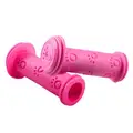 Pink Grip