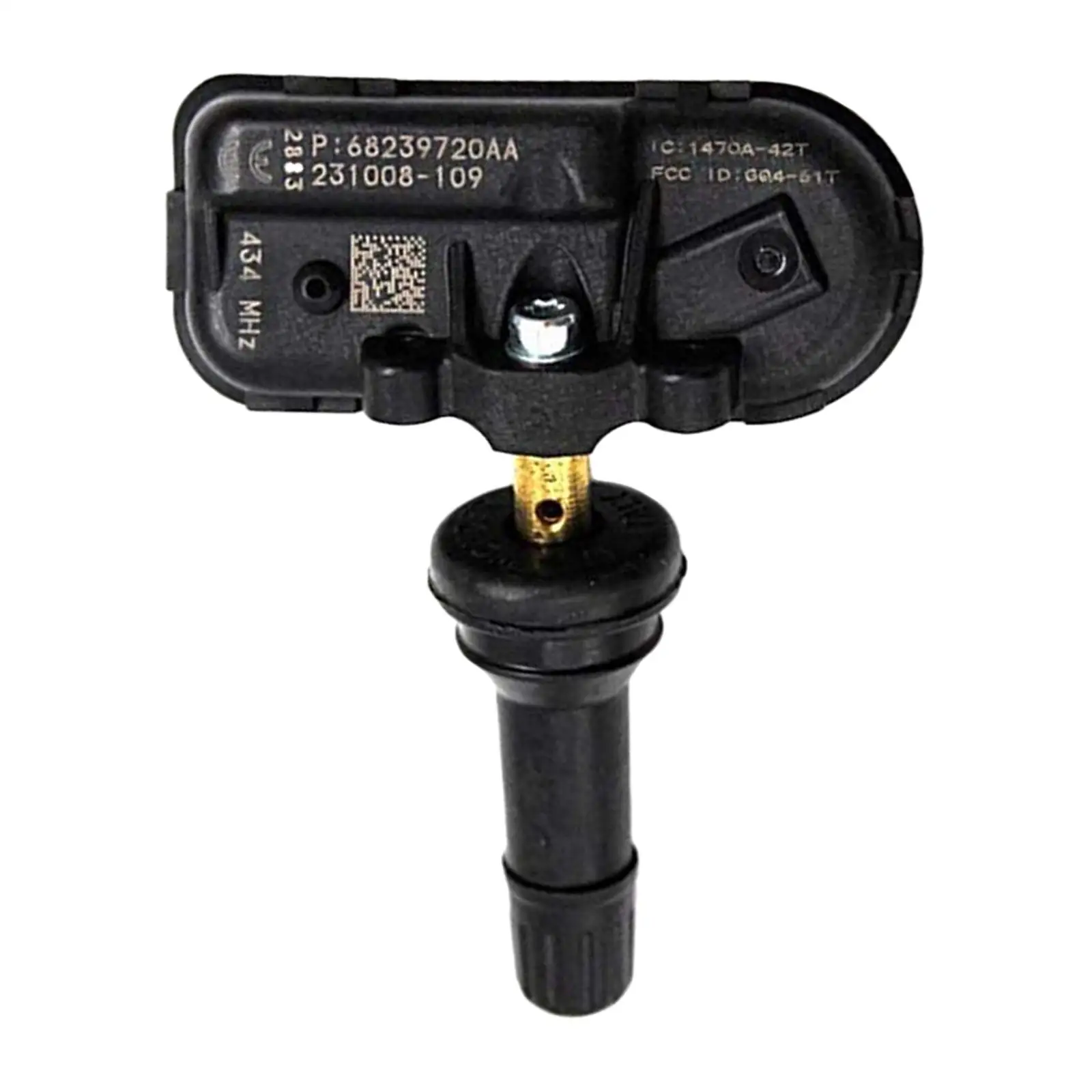 Ÿ̾ з ͸ TPMS , 1500 2500 3500 4500 68239720AA  