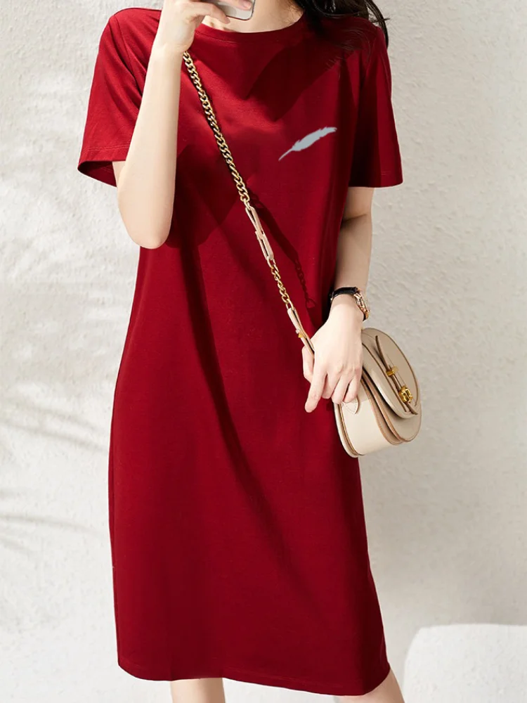 Korean Tshirt Dress Korean Midi Length T Shirt Dresses Midi Dress T Shirt Dress Korean Korean Tshirt Dress Korean Midi Length T Shirt Dresses Midi Dress T Shirt Dress Korean
