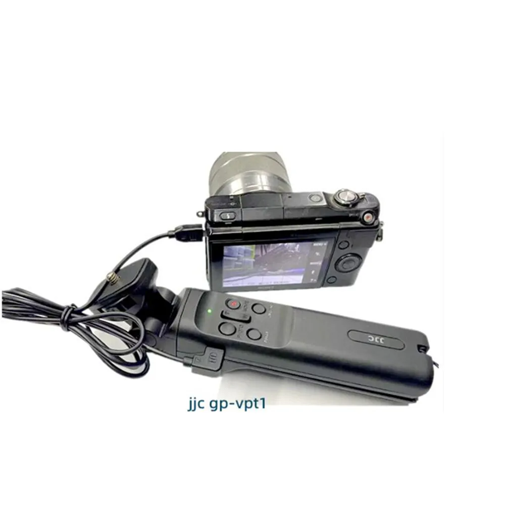 100CM Multi Terminl Connecting Cble Cord For Sony Kuwit Ubuy