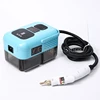 1500W 110/220V Hand-held High Temperature Steam Cleaner Portable Disinfection Home Appliances Cleaning Tools for Car Home Clean 2