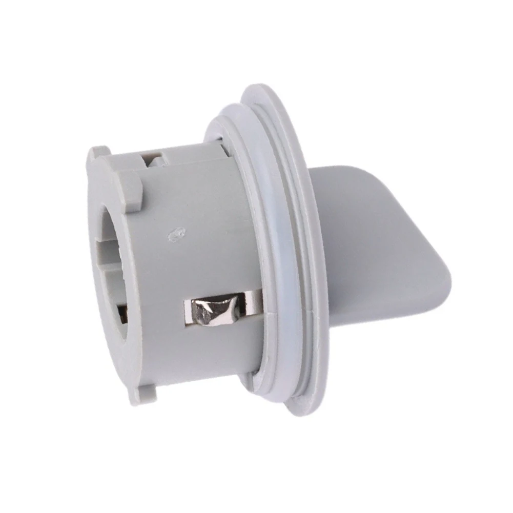 

Upgrade Your For BMW's Lighting System with Turn Signal Xenon Headlights Socket for E90 E91 F30 F30 63117159570