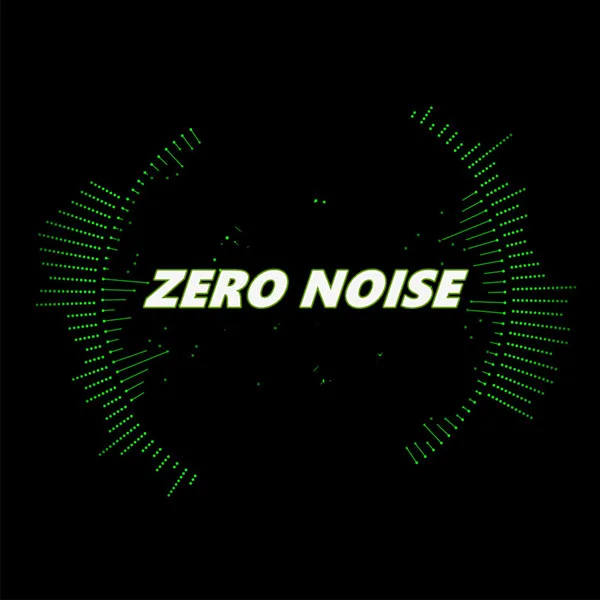 ZERO NOISE Store