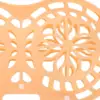 Silicone Bra Laundry Bag Reusable Home for Laundry Portable Silicone Lingerie 5
