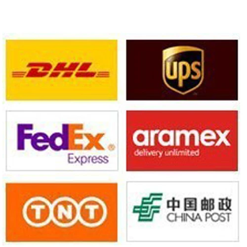 

-- DHL, Fedex ,ARAMEX ,EMS, USPS ,TNT и другие UPS, сбор за удаленный доступ