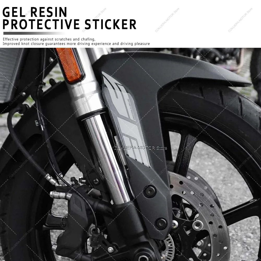 V-Strom  ȣ ƼĿ,  ƼĿ, 3D   ȣ ƼĿ, V-Strom 800 SE 2023