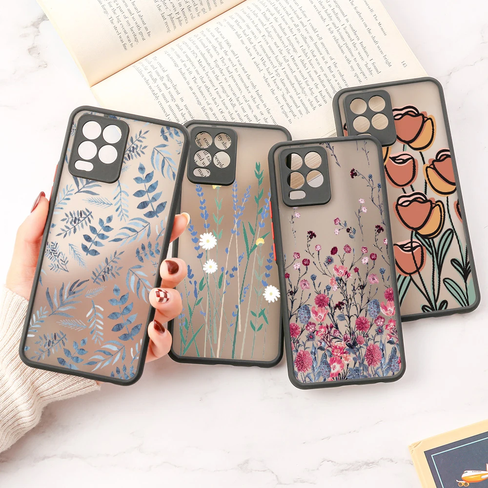 Realme gt 7 pro чехол. Прозрачный чехол на realme gt neo 2 5g. Realme gt 7 pro чехол. Realme gt 7 pro чехол. Realme x7 pro.