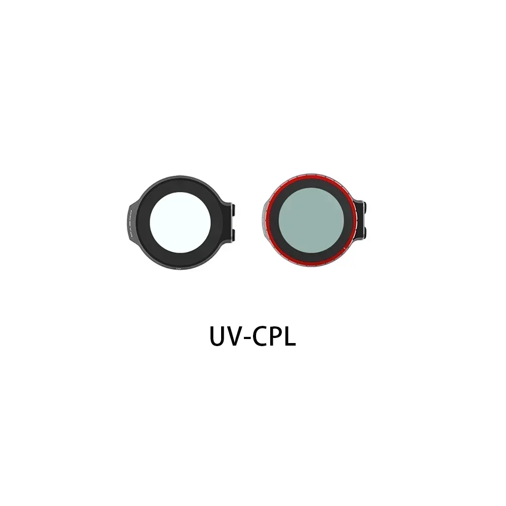 UV-CPL
