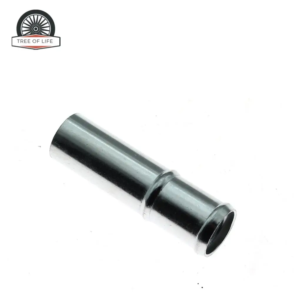 20MM 실린더 블록 강관 87318523 96814870 96182808   Chevrolet Aveo Corsa Optra Nubira Lanos Palio Idea 1.5 1.6 1.8