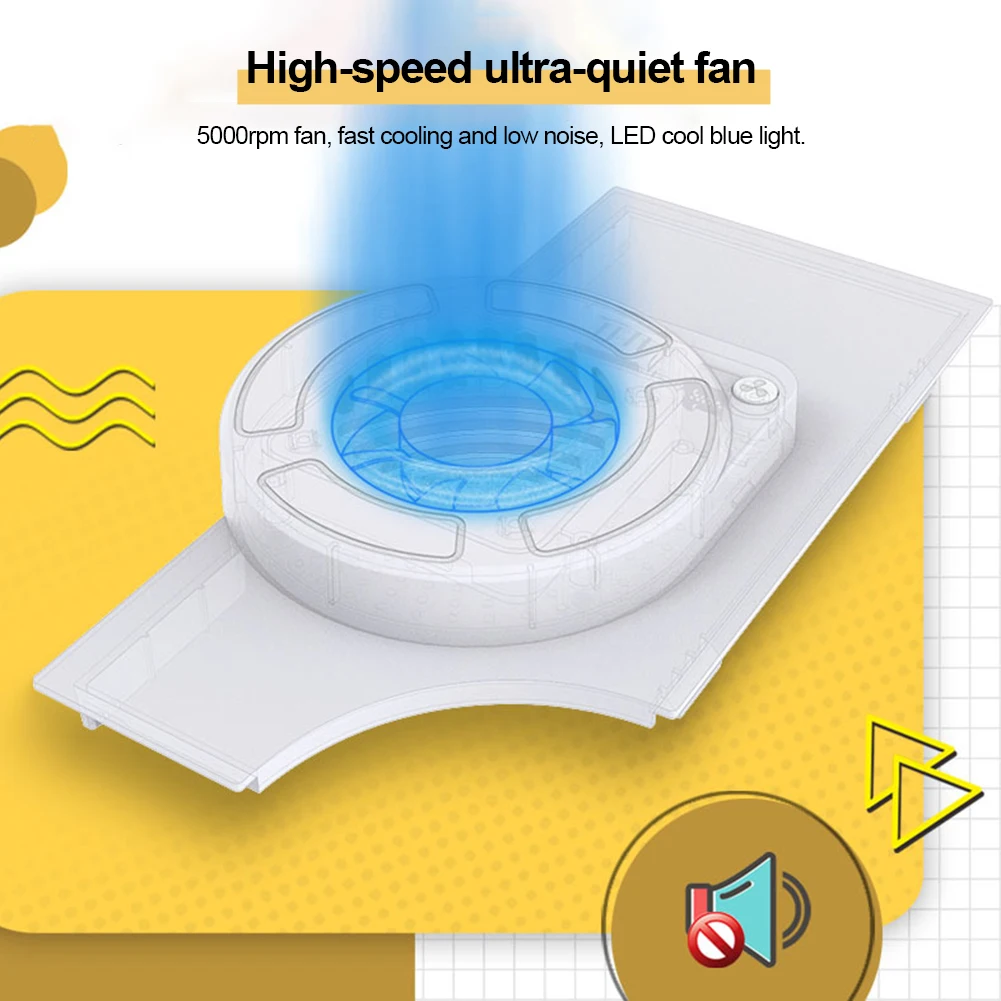 닌텐도 스위치용 게임 콘솔 베이스 쿨러 베이스, 방열기 베이스 도킹 스테이션, OLED 액세서리