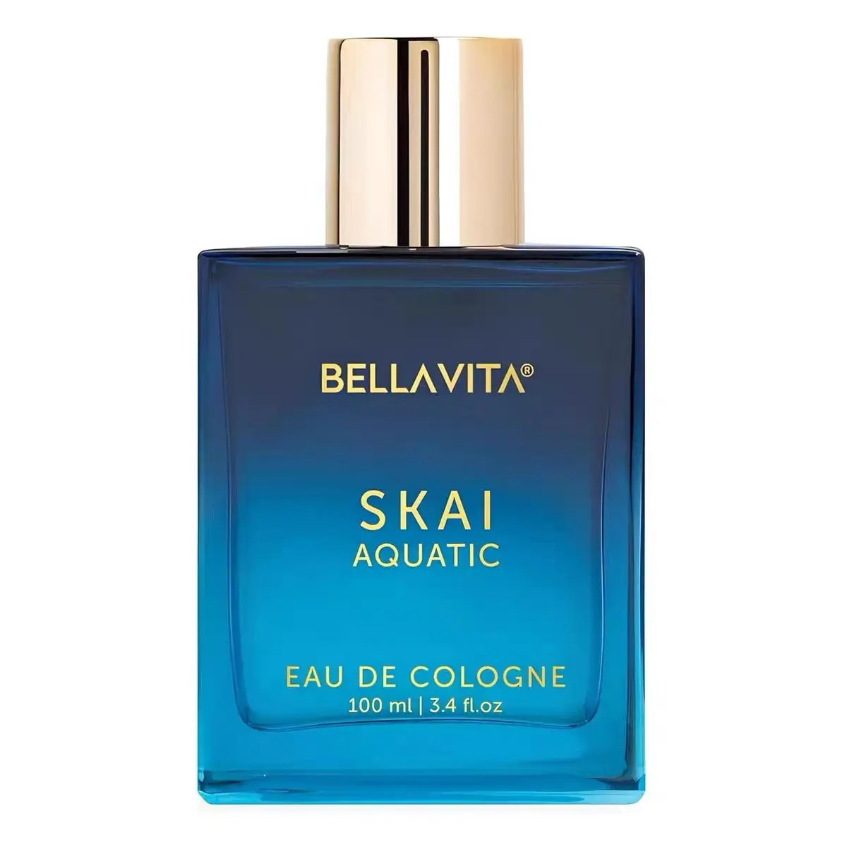 Bella Vita Luxury Elite Men'S Perfume Gift Set | Sigma Male Series | Long-Lasting Eau De Parfum,Holiday Gifts_voghion.com