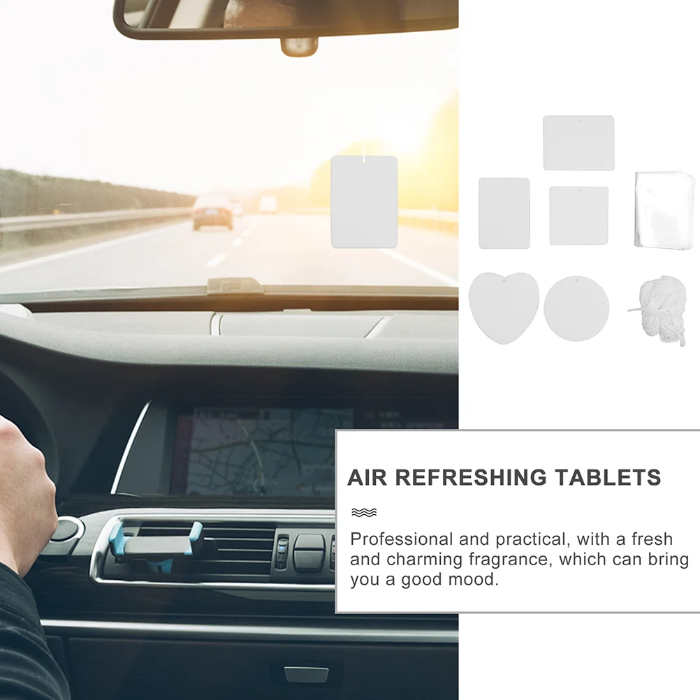 �ڵ��� ��Ʈ ��ȭ ����ũ ��ǰ, �Ʒθ� �׶��� ������ û����