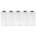 Printing paper-5pcs