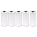 Printing paper-5pcs