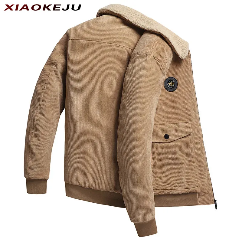 Casual Man Jacket Brand Jackets & Coats Baseball Uniform Design New in Jackets Track Jacket Windbreaker Heating