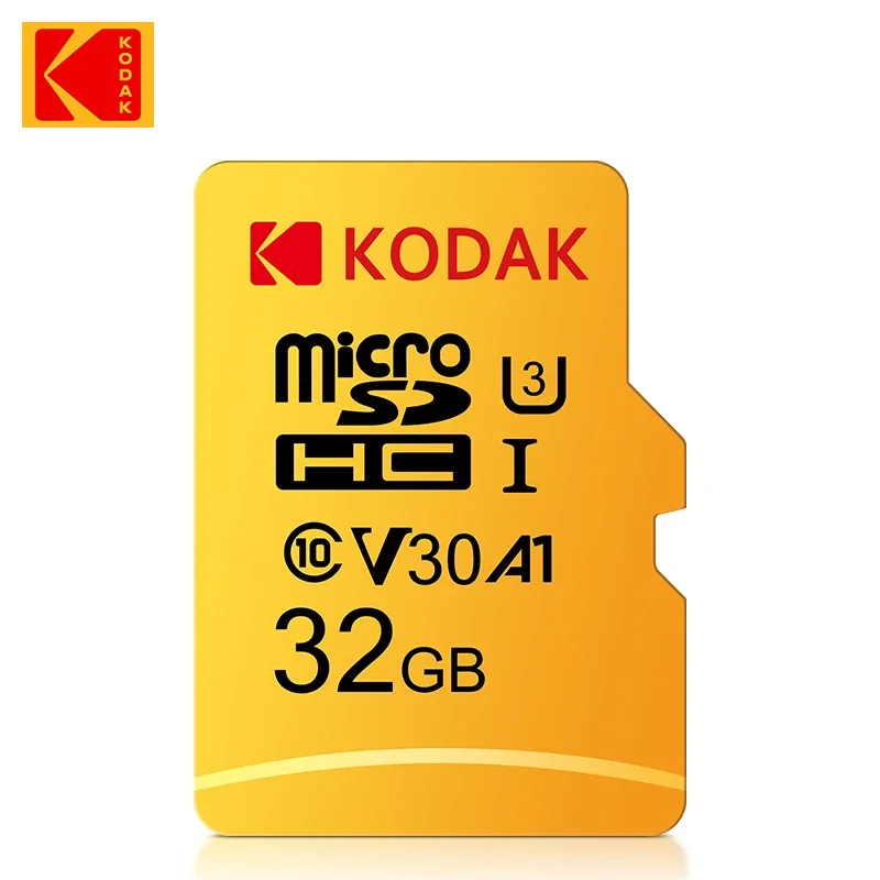 32GB