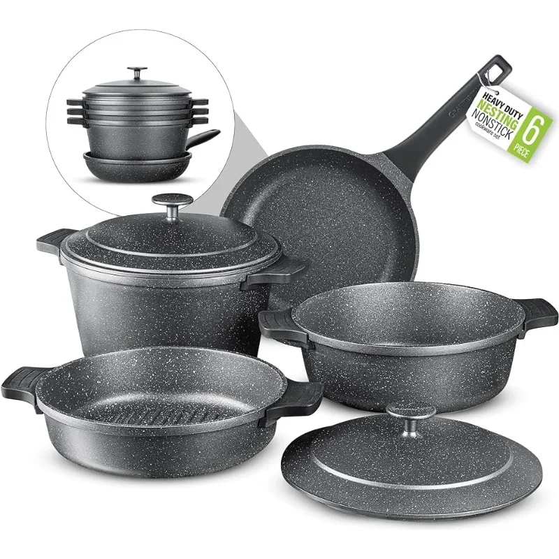 https://ae01.alicdn.com/kf/Sd0a7bf39e6814ed6a10a38eb0a17d4b7t/12-Pc-Stackable-Pots-and-Pans-Set-Nonstick-Cookware-Set-Induction-Cookware-Dishwasher-Safe.jpg