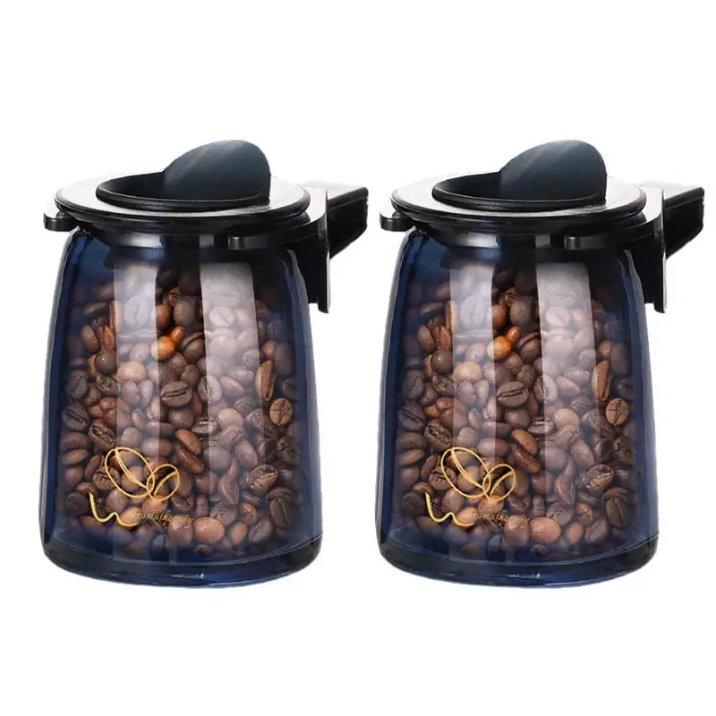 

Car Air Diffusers Outlet Aromatherapy Automotive Interior Solid Coffee Mellow Car Aromatherapy Fragrance Diffuser accessories